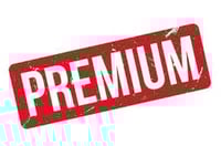 Level 3: Premium Package 