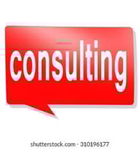 $1 Consultation – Get Your Nonprofit Started!