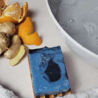 Image 2 of Best Man | Bar Soap