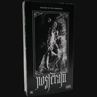 Image 1 of NOSFERATU