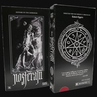 Image 2 of NOSFERATU