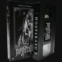 Image 4 of NOSFERATU