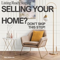 Image 1 of Home Staging Services