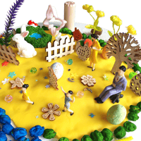 Image 4 of Easter