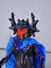 Image 3 of Hell Duke