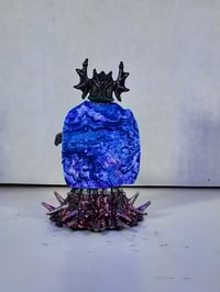 Image 2 of Hell Duke