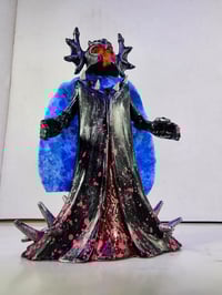Image 6 of Hell Duke