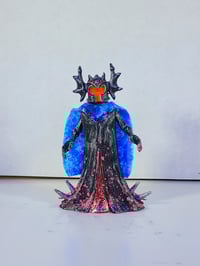 Image 1 of Hell Duke