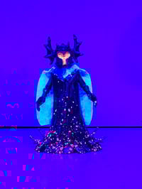 Image 7 of Hell Duke