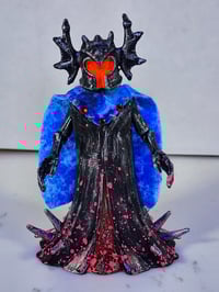 Image 4 of Hell Duke