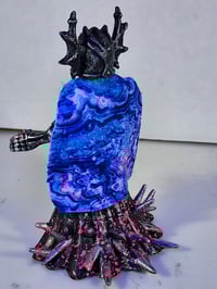 Image 5 of Hell Duke