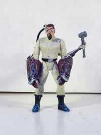Image 1 of The Professor 