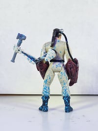 Image 2 of The Professor 