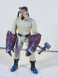 Image 4 of The Professor 