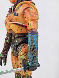 Image 5 of Child of the Machine God