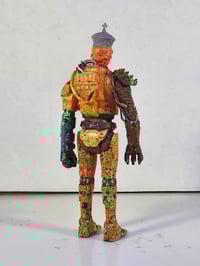 Image 2 of Child of the Machine God