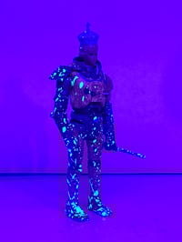 Image 7 of Child of the Machine God