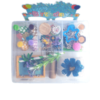 Image 1 of Birthday