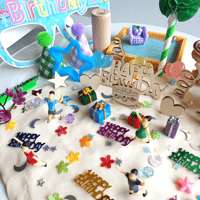 Image 4 of Birthday