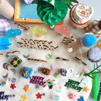 Image 2 of Birthday