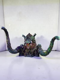 Image 1 of Special Painted Biollante