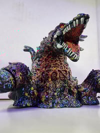 Image 3 of Special Painted Biollante