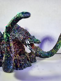 Image 4 of Special Painted Biollante