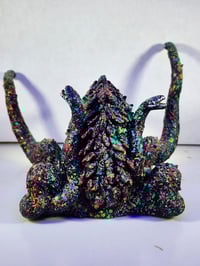 Image 2 of Special Painted Biollante
