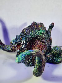 Image 5 of Special Painted Biollante