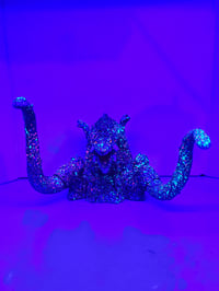 Image 6 of Special Painted Biollante