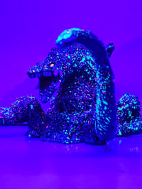 Image 7 of Special Painted Biollante