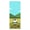 Image of Abduction bookmark