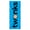 Image of Abduction bookmark