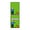 Image of Sit bookmark