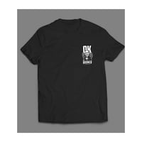 Image 4 of OK BOOMER! / FREE shipping for a limited time!