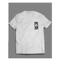 Image 2 of OK BOOMER! / FREE shipping for a limited time!