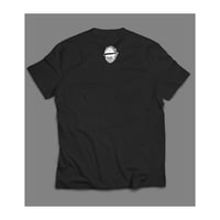 Image 5 of OK BOOMER! / FREE shipping for a limited time!
