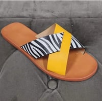 Trendy Womens Sandals 