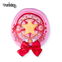 Image 1 of Card captor Sakura beret PRE ORDER