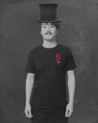 Image 4 of Singers F.C. Tee