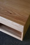 REID BEDSIDE DRAWERS