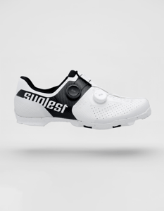 Image of suplest GRAVEL XC PRO Cycling Shoes