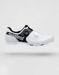 Image 1 of suplest GRAVEL XC PRO Cycling Shoes
