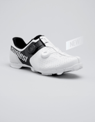 Image of suplest GRAVEL XC PRO Cycling Shoes