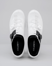 Image 2 of suplest GRAVEL XC PRO Cycling Shoes