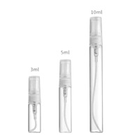 Image 2 of Qahwa Fragrance World