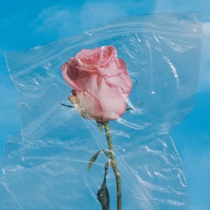 Image of chest. - All Good Things End (EP)