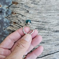 Image 1 of Raw Apatite,  US7.75