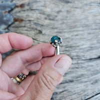 Image 2 of Raw Apatite,  US7.75