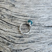 Image 3 of Raw Apatite,  US7.75